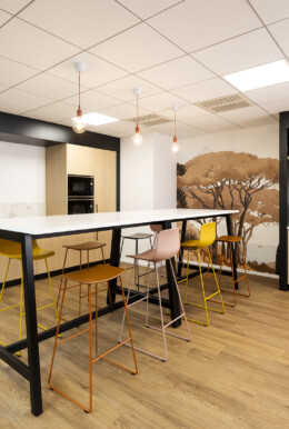 APSI CIC Républque 009Bdf©G Perret