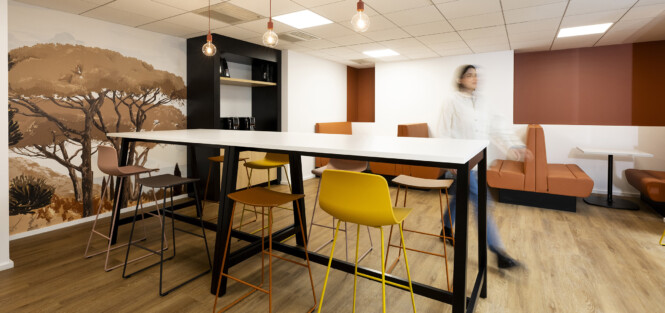 APSI CIC Républque 012Bdf©G Perret