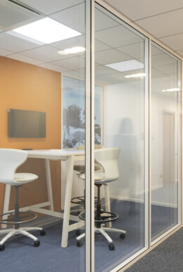 APSI CIC Républque 013Bdf©G Perret