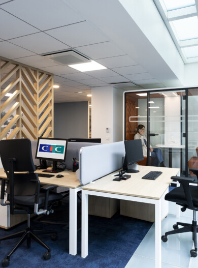 APSI CIC Républque 014Bdf©G Perret