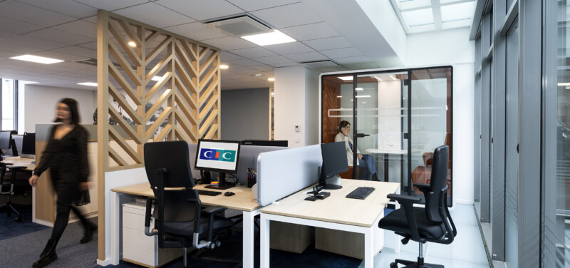 APSI CIC Républque 014Bdf©G Perret