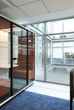 APSI CIC Républque 017©G Perret