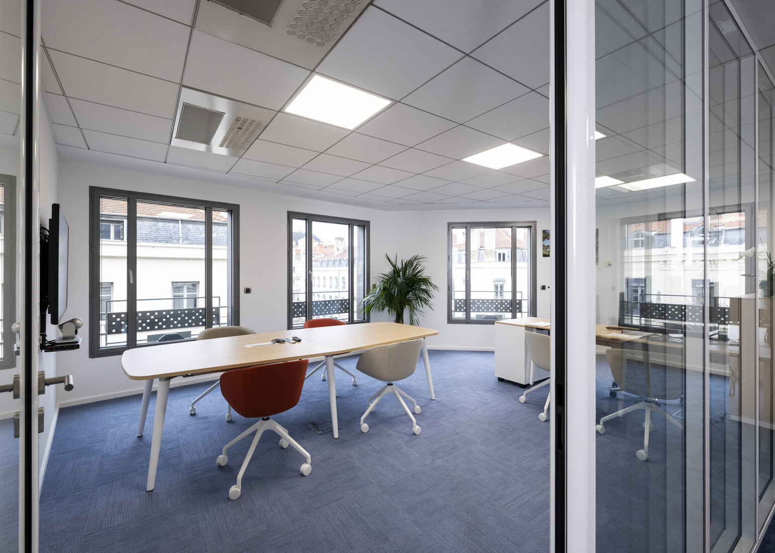 APSI CIC Républque 019Bdf©G Perret