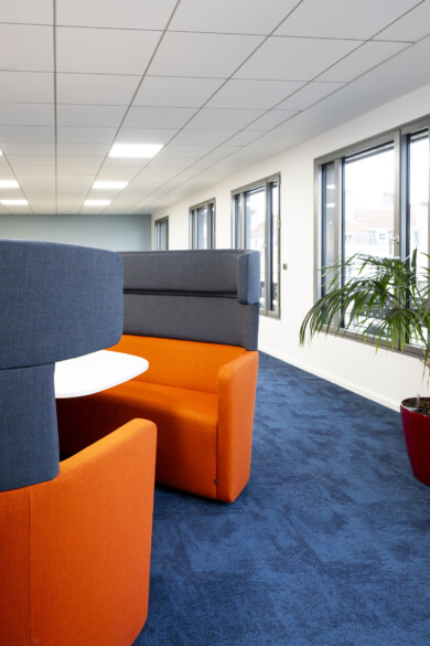 APSI CIC Républque 027Bdf©G Perret