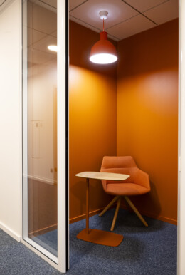 APSI CIC Républque 032Bdf©G Perret