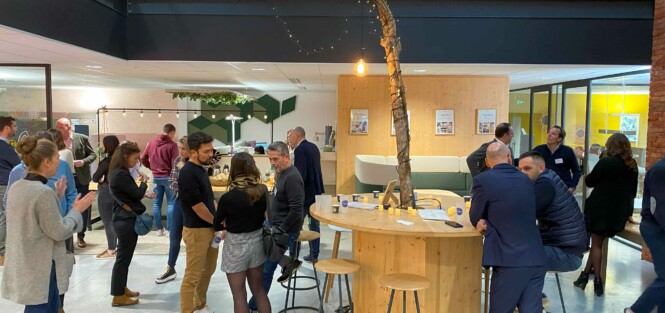 Apsi x Karim Duval 04