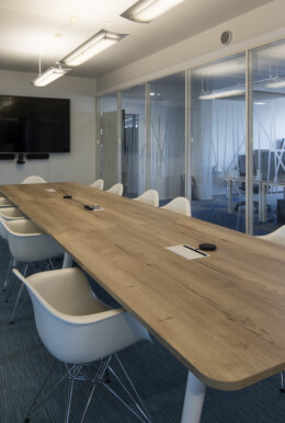 APSI Vinci 2020 023 © G Perret