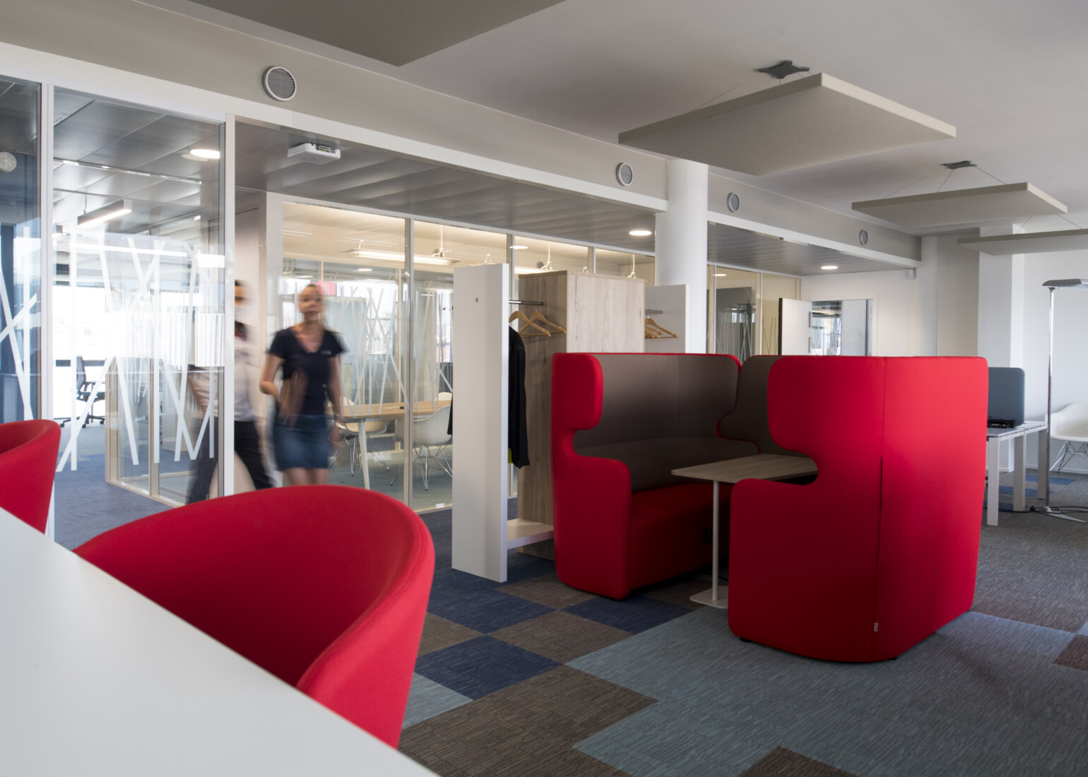 APSI Vinci 2020 028 © G Perret