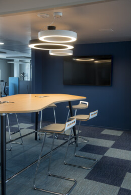 APSI Vinci 2020 033 © G Perret