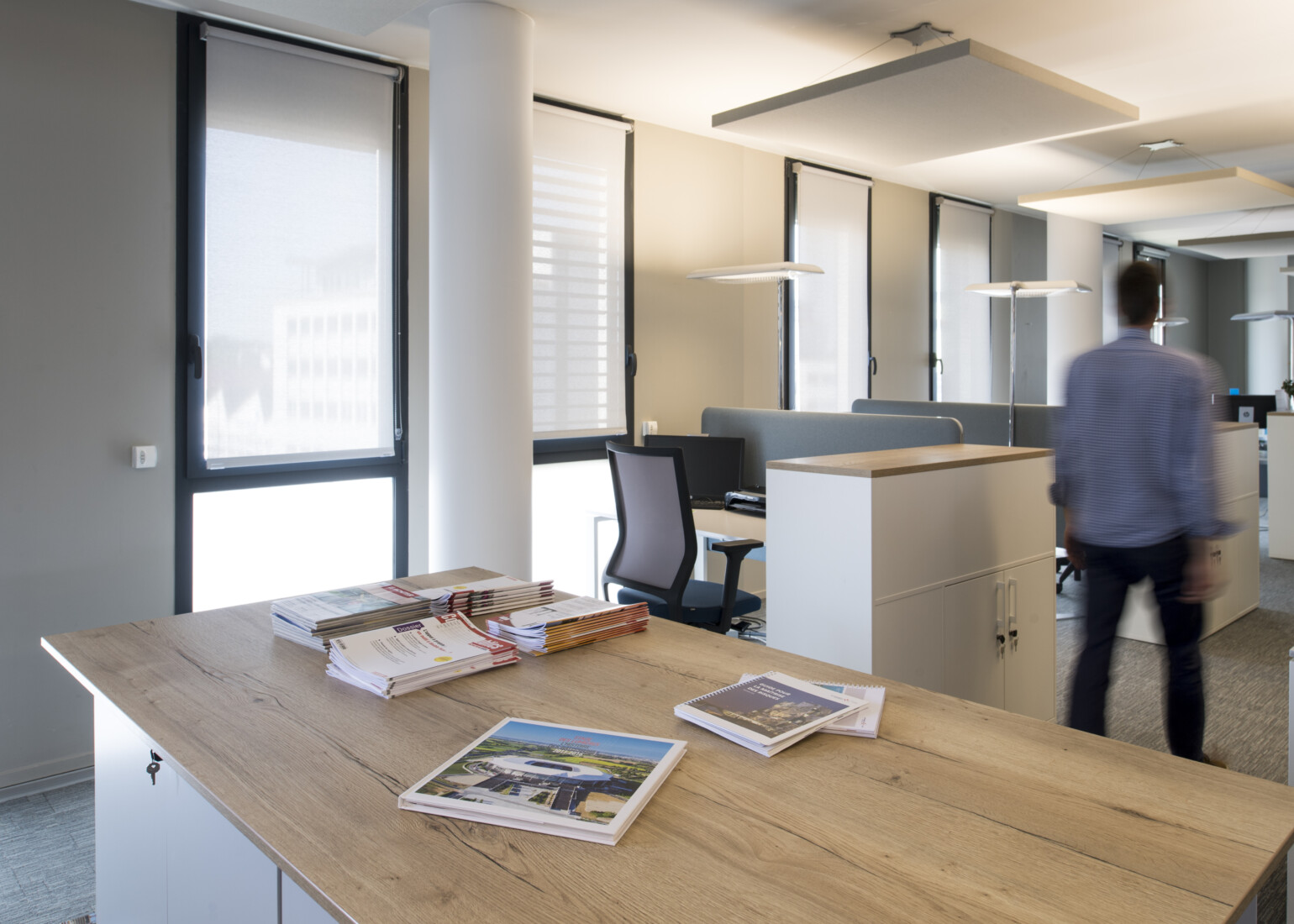 APSI Vinci 2020 046 © G Perret