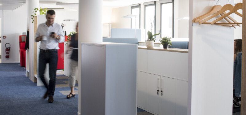 APSI Vinci 2020 051 © G Perret