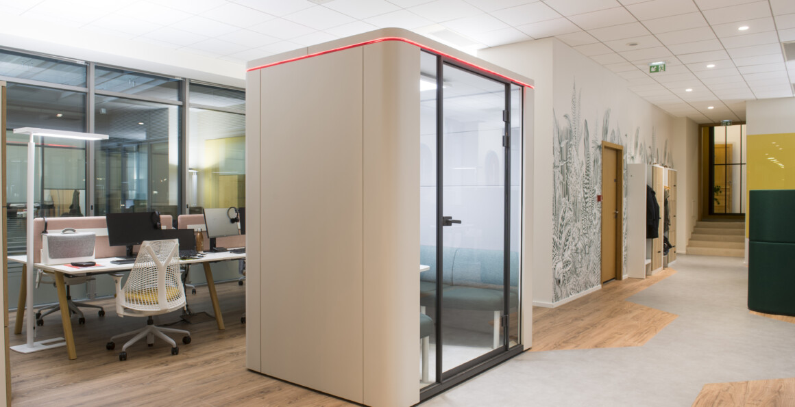 APSI CIC Factory 22 © G Perret