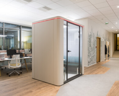 APSI CIC Factory 22 © G Perret