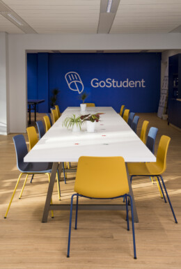 APSI GoStudent 01 ©G PERRET