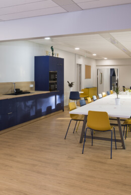 APSI GoStudent 04 ©G PERRET