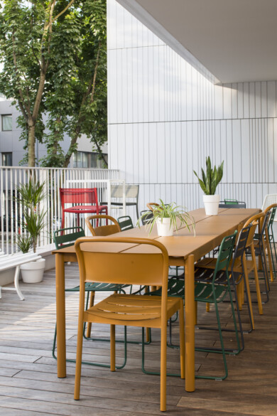 APSI GoStudent 10 ©G PERRET