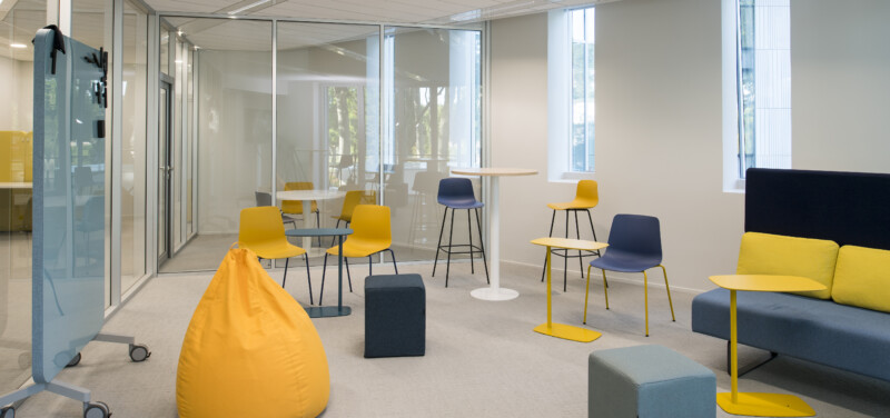 APSI GoStudent 24 ©G PERRET