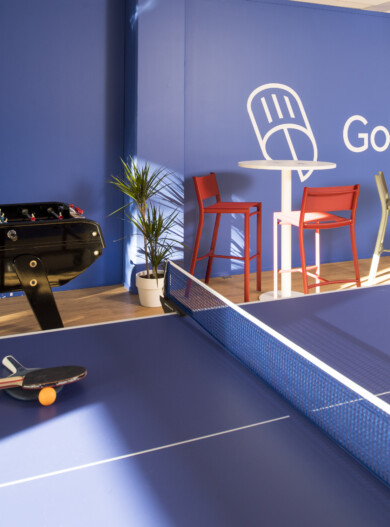 APSI GoStudent 28 ©G PERRET