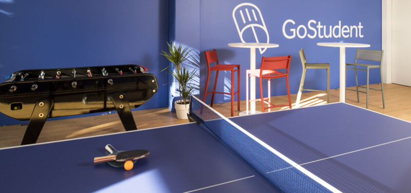 APSI GoStudent 28 ©G PERRET