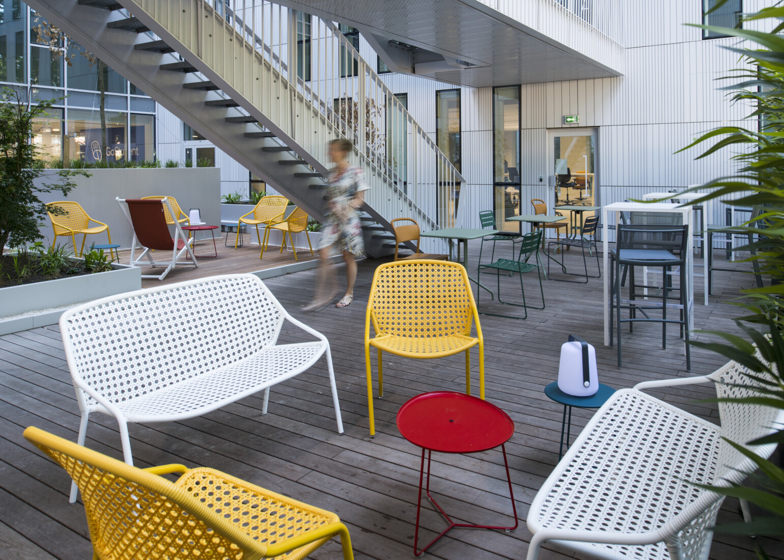 APSI GoStudent 41 ©G PERRET