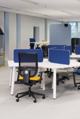 APSI GoStudent 48 ©G PERRET