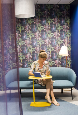 APSI GoStudent 69 ©G PERRET