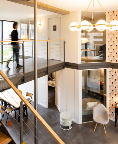 APSI Nouvelles Normes Mars22 009©G Perret