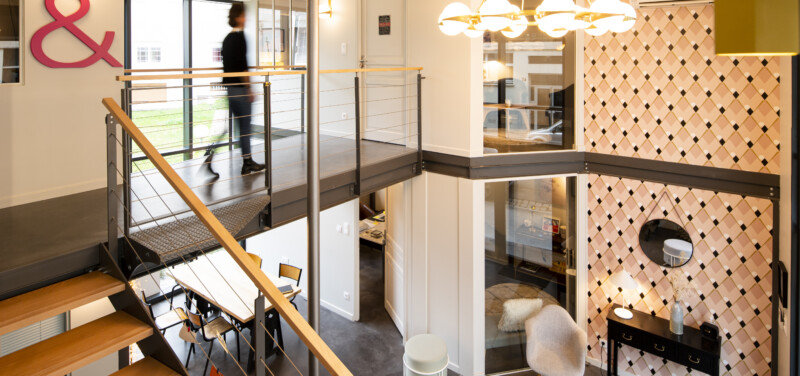 APSI Nouvelles Normes Mars22 009©G Perret