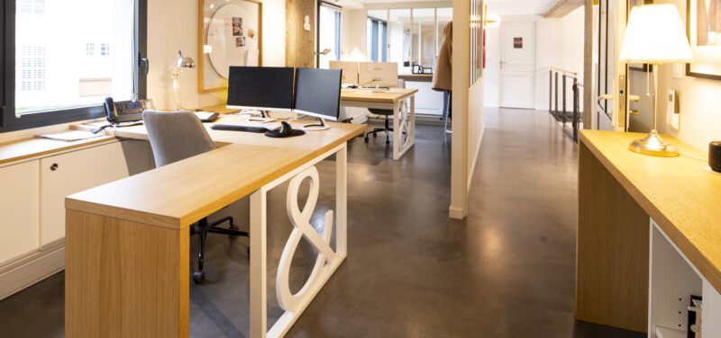 APSI Nouvelles Normes Mars22 010©G Perret