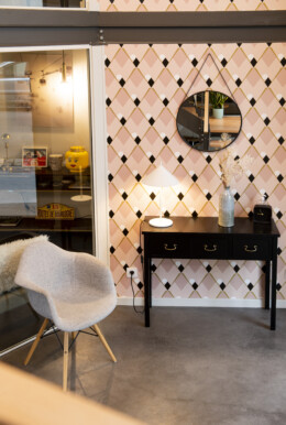 APSI Nouvelles Normes Mars22 014©G Perret