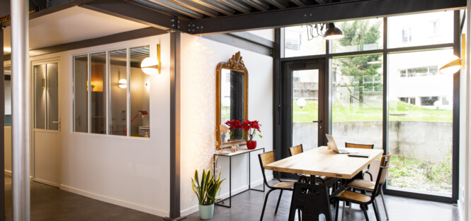 APSI Nouvelles Normes Mars22 018©G Perret