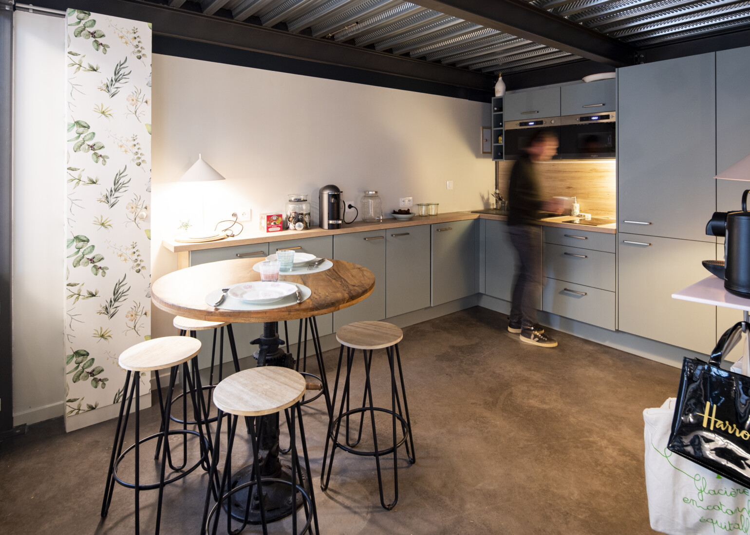 APSI Nouvelles Normes Mars22 030©G Perret