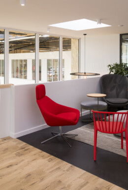 © Guillaume Perret Photographe Lyon