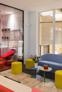 © Guillaume Perret Photographe Lyon