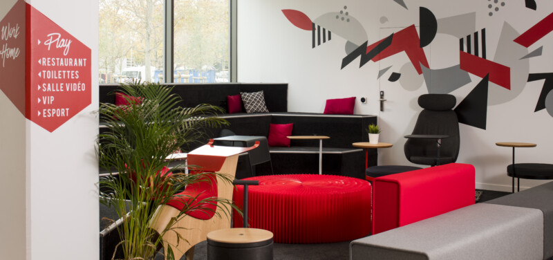 © Guillaume Perret Photographe Lyon