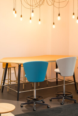 © Guillaume Perret Photographe Lyon