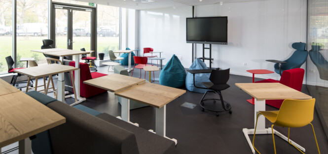 © Guillaume Perret Photographe Lyon