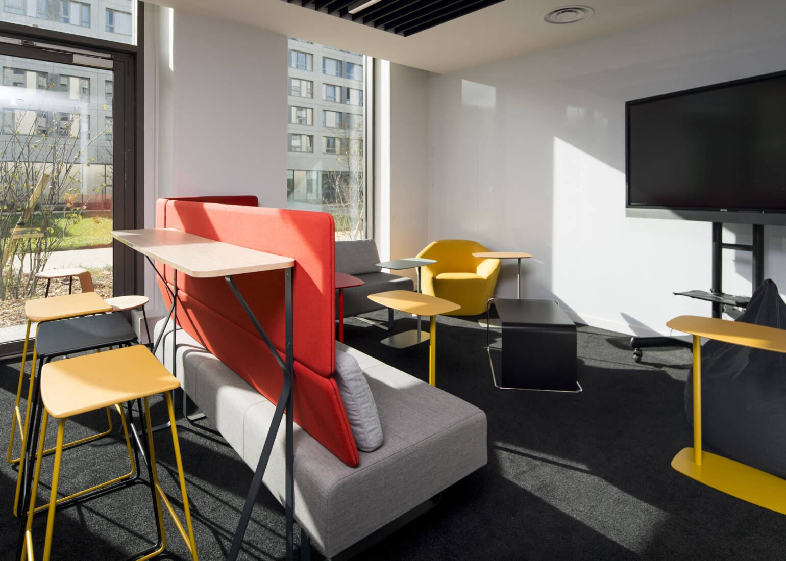 © Guillaume Perret Photographe Lyon