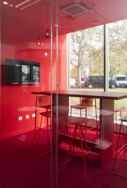 © Guillaume Perret Photographe Lyon