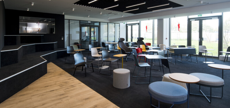 © Guillaume Perret Photographe Lyon