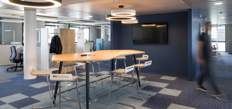 APSI Vinci 2020 036 © G Perret