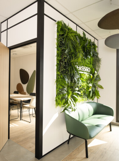 apsi adisseo avril24 02 ©g perret