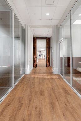 CCI Palais de la bourse – Sylvain Martin BD (1)