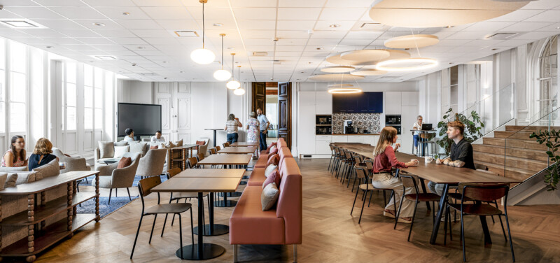 CCI Palais de la bourse – Sylvain Martin BD (11)