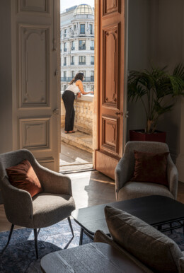 CCI Palais de la bourse – Sylvain Martin BD (12)