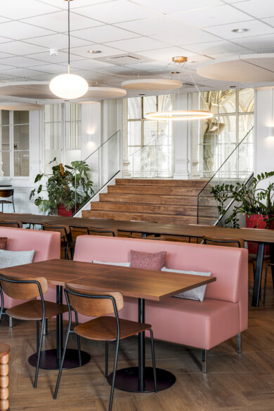 CCI Palais de la bourse – Sylvain Martin BD (13)