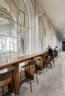 CCI Palais de la bourse – Sylvain Martin BD (17)