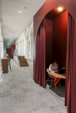 CCI Palais de la bourse – Sylvain Martin BD (18)