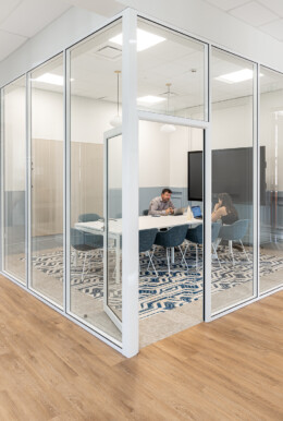 CCI Palais de la bourse – Sylvain Martin BD (19)