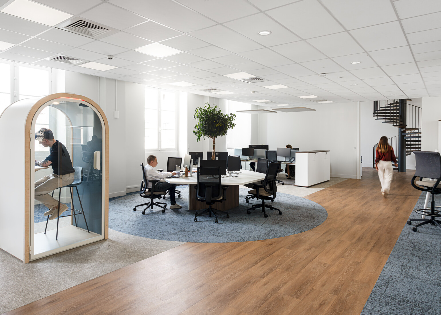 CCI Palais de la bourse – Sylvain Martin BD (21)